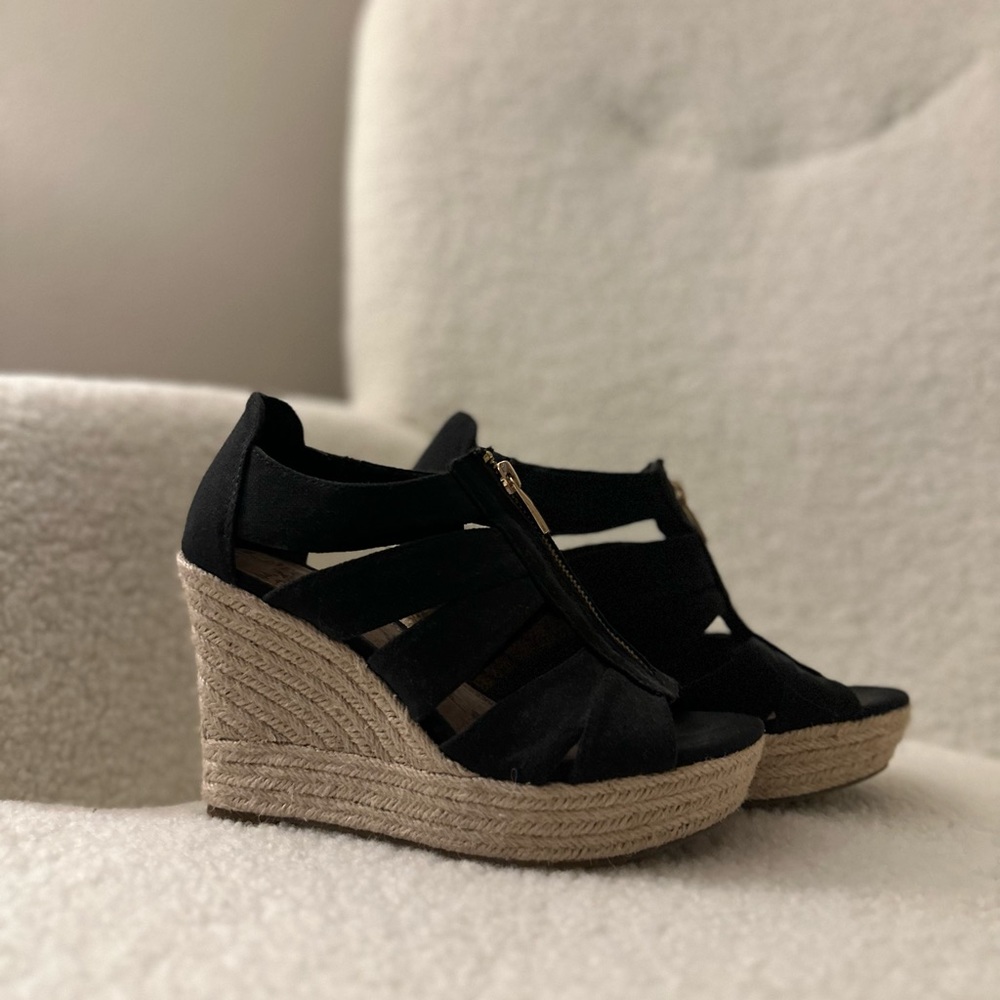 Wedges
